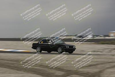 media/May-03-2025-BMW Club of San Diego (Sat) [[6afb605f82]]/C Group/Turn 2/